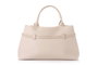 Vince Camuto Vittoria - Ros Cream